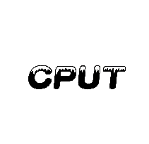 CPUT