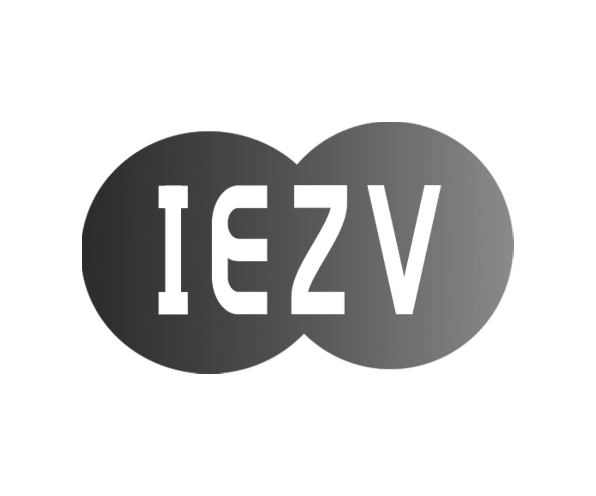 IEZV
