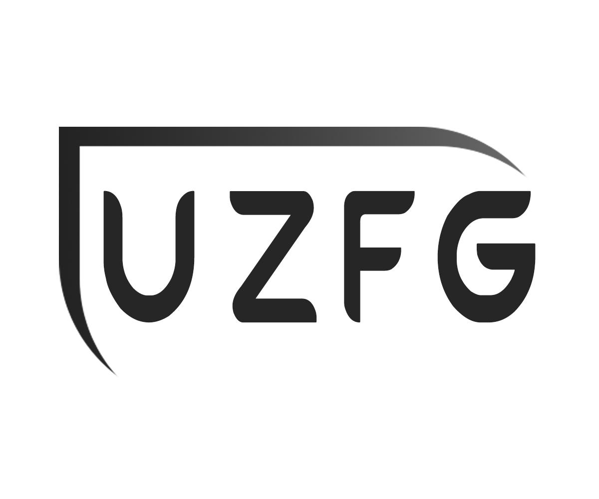 UZFG
