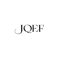 JQEF