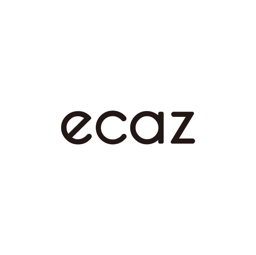 ECAZ