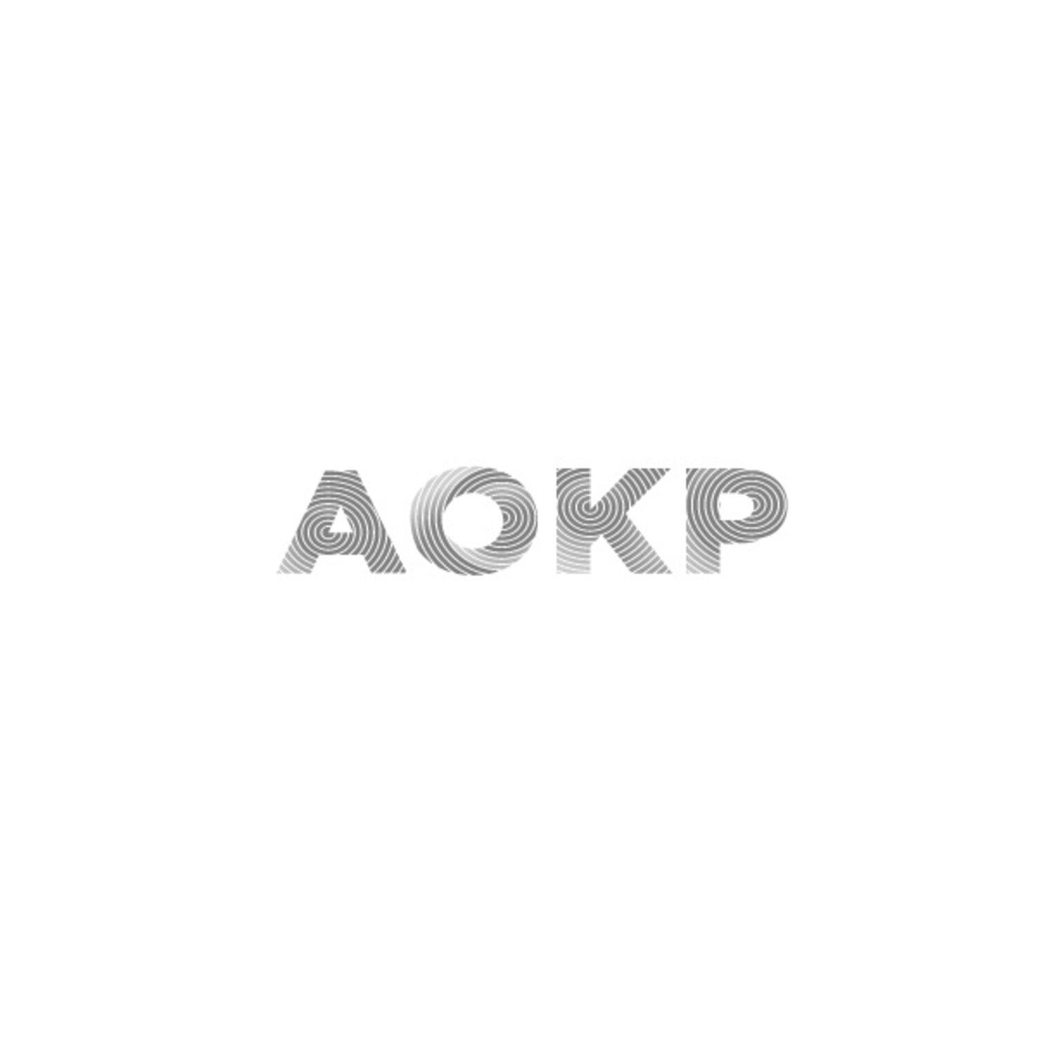 AOKP