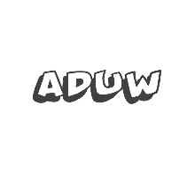 ADUW