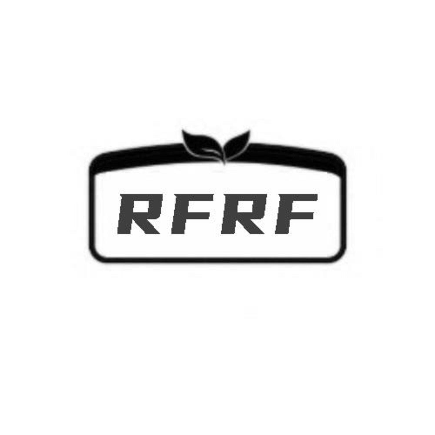 RFRF