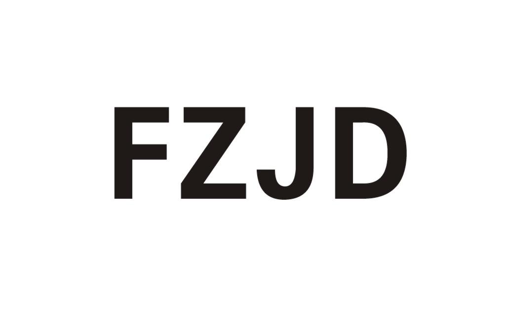 FZJD