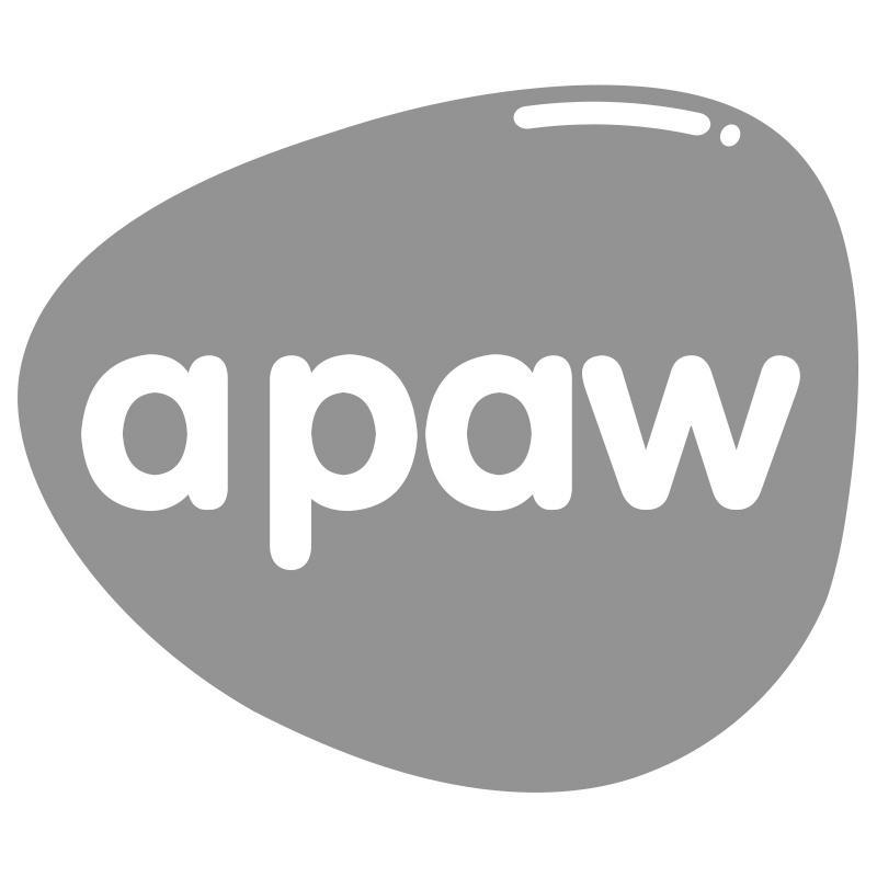 APAW