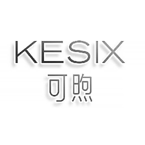 KESIX 可煦