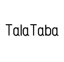 TALA TABA