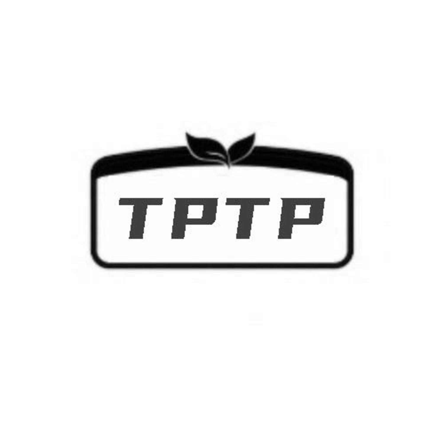 TPTP