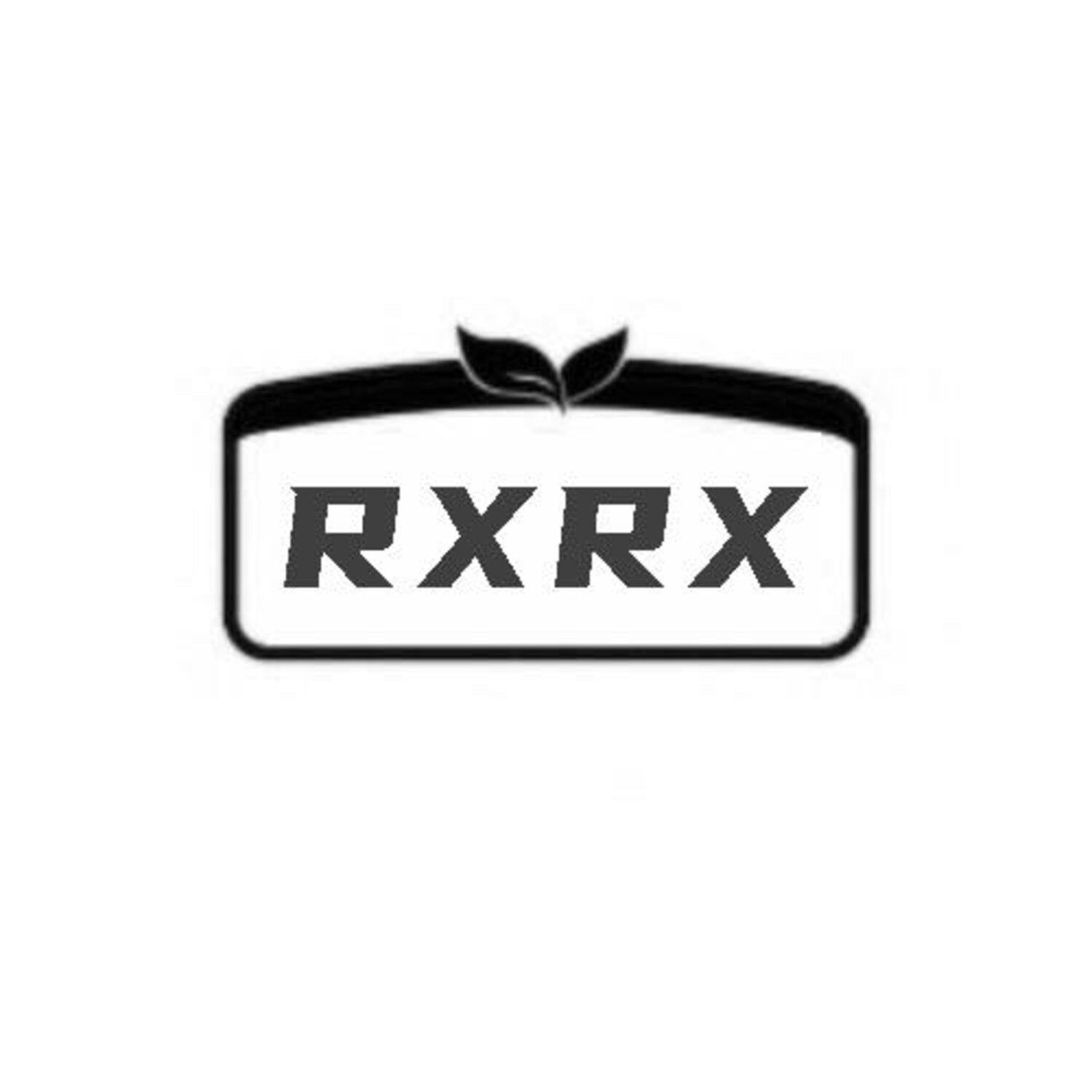 RXRX