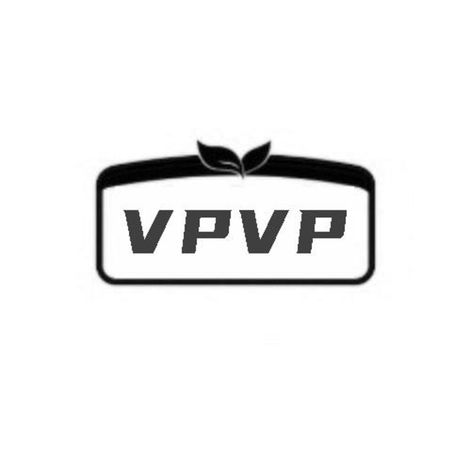VPVP