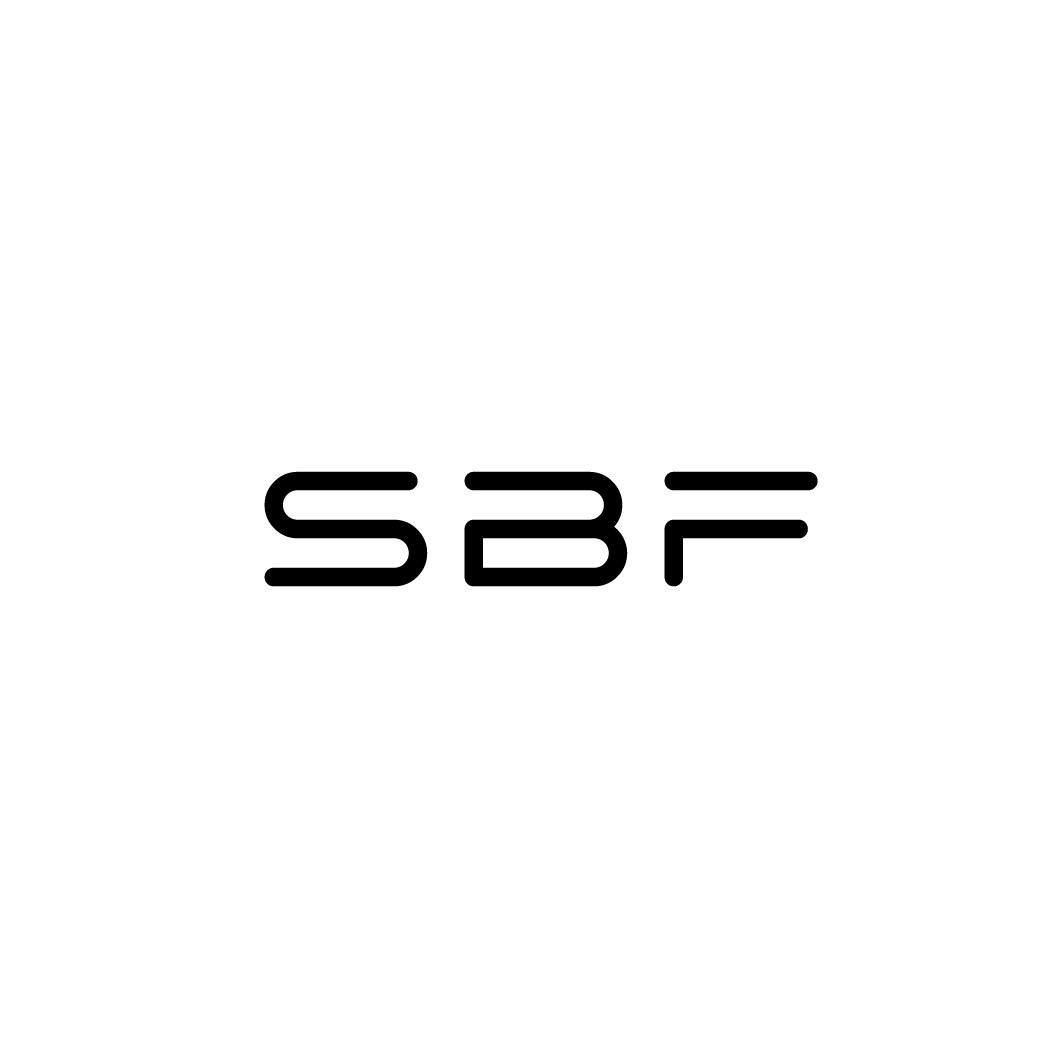 SBF