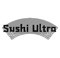 SUSHI ULTRA