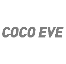 COCO EVE