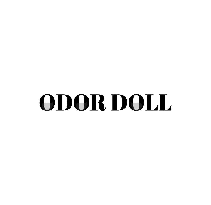 ODOR DOLL