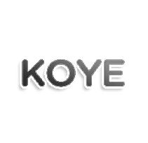 KOYE