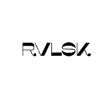 RVLSK