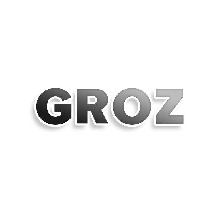 GROZ