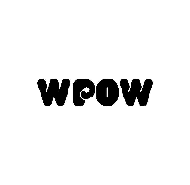 WPOW