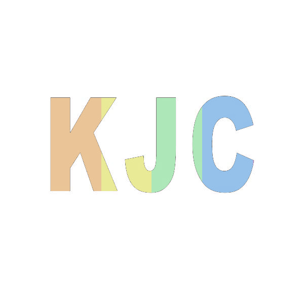 KJC