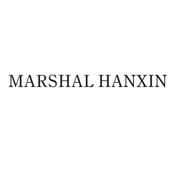 MARSHAL HANXIN