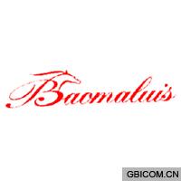 BAOMALUIS