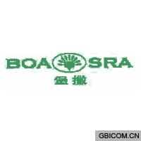 堡撒;BOA SRA