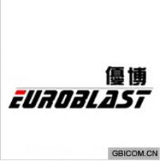优博;EUROBLAST