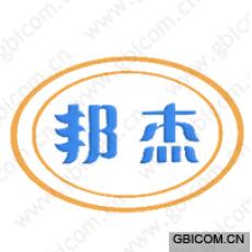邦杰