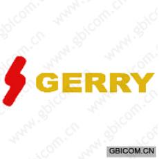GERRY