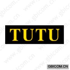TUTU