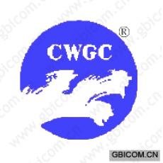 CWGC