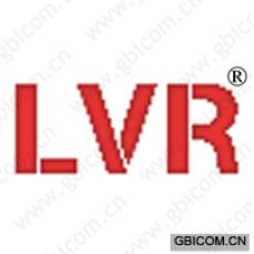 LVR