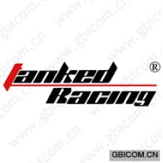 LANKED RACING