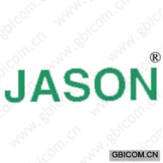 JASON