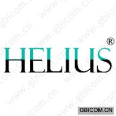 HELIUS