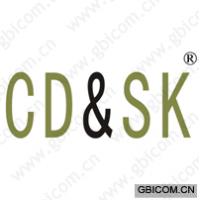 CD&SK
