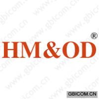 HM&OD