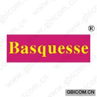 BASQUESSE
