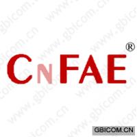 CNFAE