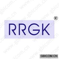 RRGK