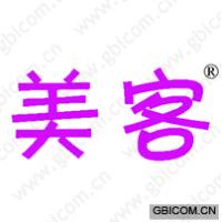 美客