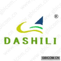 DASHILI