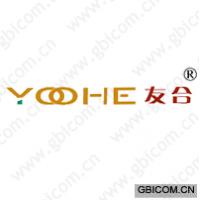友合 YOOHE