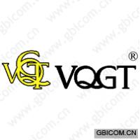 VQGT