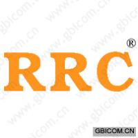RRC