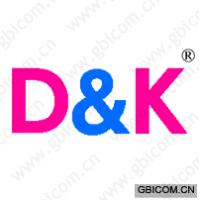 D&K