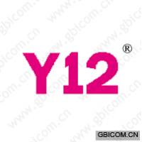 Y12