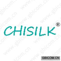CHISILK