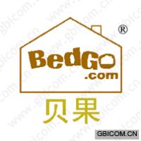贝果 BEDGO.COM